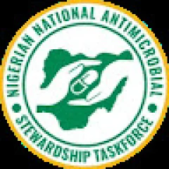 Nigerian National Antimicrobial