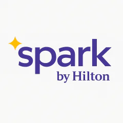 sparkbyhilton