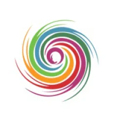 Beutics Home Massage