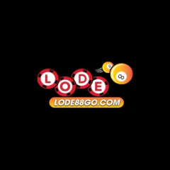 lode88gocom