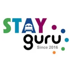 stayguru