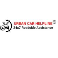 urbancarhelpline