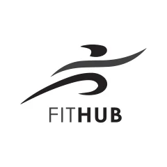 Fithub Fashion