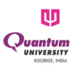Quantum University-1