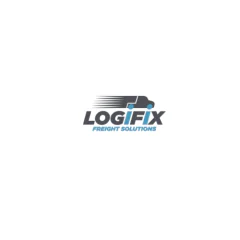 logifix