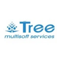 treemultisoft01