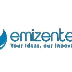 EMIZENTECHUAE