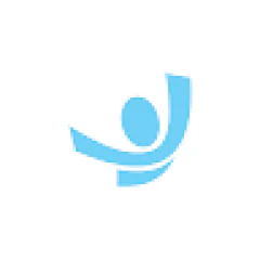 Biophar Lifesciences