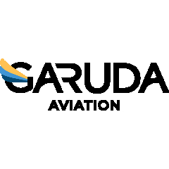 garuda_aviation
