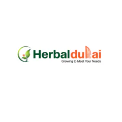 multivitamintableteinuae