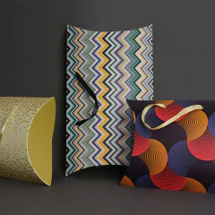 custompillowboxes