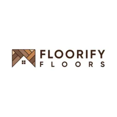 floorifyfloorings