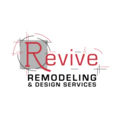 reviveremodeling