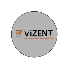 vizent