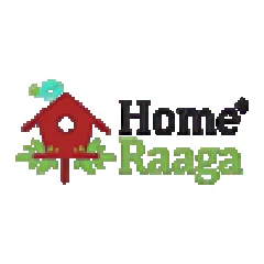 Home Raaga