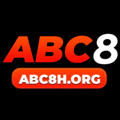 abc8horg