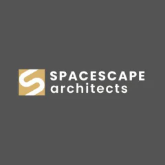 Spacescape Architects