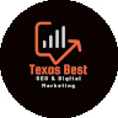 Texas Best SEO & Digital Marketing