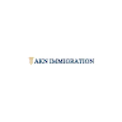 AKN IMMIGRATION