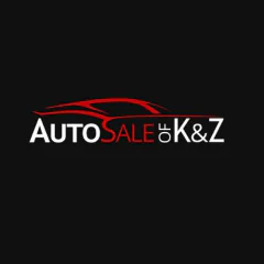 autosalenewport