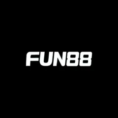 fun88talk