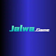 Jalwa Games
