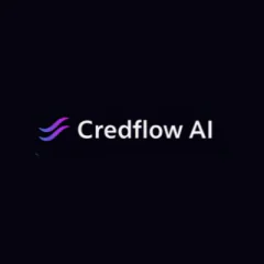 credflowai
