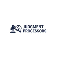 judgmentprocessors