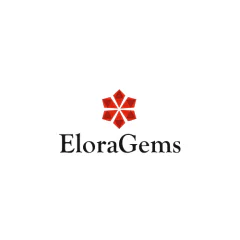 eloragems