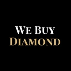 webuydiamond