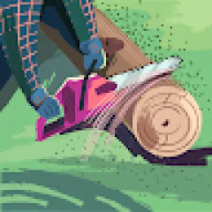 Seo Seo Seo Seo Seo Seo Seo Seo