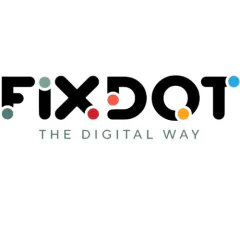 fixdottechnologies