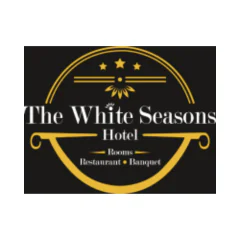 thewhiteseasons