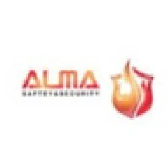 Alma Safety Devices