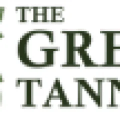 thegreentanner