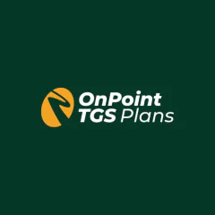 OnPoint TGS Plans