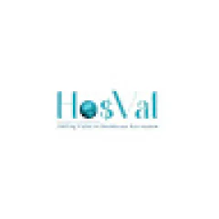 Hosval1
