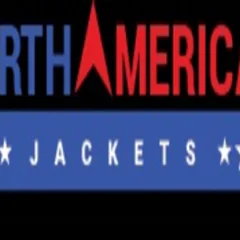 northamericanjackets