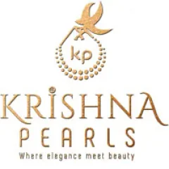 srikrishnapearls