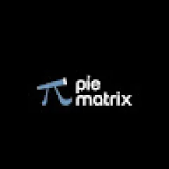 Pie Matrix