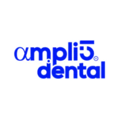 ampli5dental