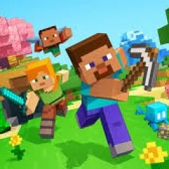 minecraft download apk