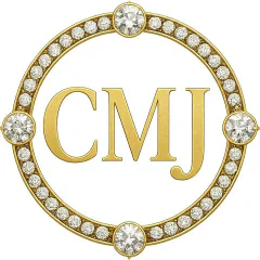 cmjdiamonds