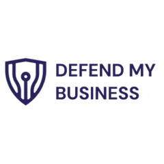 defendmybusiness