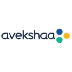 Avekshaa Technologies