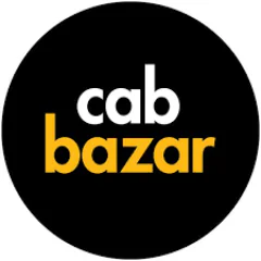 cabbazar005