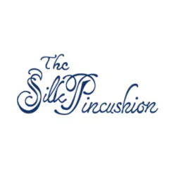 thesilkpincushion