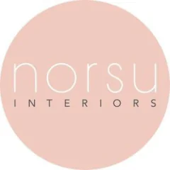 norsuinteriors
