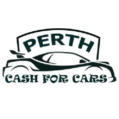 cashforcarsperth