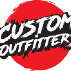 customoutfitters